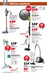 Dyson Dyson