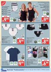 Ähnliche Angebote wie Abendkleid im Prospekt "Top Angebote" auf Seite 40 von Marktkauf in Greifswald