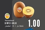Aktuelle Kiwi Angebote bei E center in Essen Aktuelles Kiwis Gold Angebot bei E center in Essen ab 1,00 €
