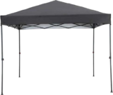 Pavillon Miami Angebote bei Globus-Baumarkt Pforzheim für 99,00 €