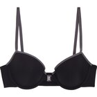 Soutien-gorge femme - TEX - Carrefour à Créteil Soutien-gorge femme - TEX en promo chez Carrefour Créteil à 9,99 €