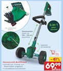 Netto Marken-Discount Sonnenbühl - MultiWizard Angebot im Prospekt MultiWizard bei Netto Marken-Discount im Sonnenbühl Prospekt für 69,99 €