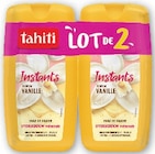 U Express Pianottoli-Caldarello - Promo Huile de douche Instants Promo Huile de douche Instants à 2,64 € dans le catalogue U Express à Pianottoli-Caldarello