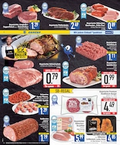 Aktueller EDEKA Prospekt mit Bratpfanne, "DAS BESTE DER WOCHE", Seite 4
