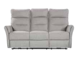 3-Sitzer Polstergarnitur im Angebot bei Opti-Megastore in Schweinfurt 3-Sitzer Polstergarnitur Angebote bei Opti-Megastore Schweinfurt für 399,00 €
