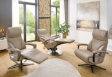 Aktuelle Relaxsessel Angebote bei XXXLutz in Siegen (Universitätsstadt) Aktuelles Leder-Relaxsessel Angebot bei XXXLutz in Siegen (Universitätsstadt) ab 2.199,00 €