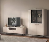 Aktuelle Fernseher Angebote bei XXXLutz in Böblingen Aktuelles Vitrine Angebot bei XXXLutz in Böblingen ab 279,00 €