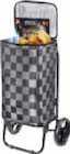 Aktuelles Einkaufstrolley Angebot bei Netto Marken-Discount in Schorndorf ab 24,99 €