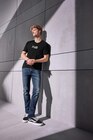 Aktuelle Shirt Angebote bei Lidl in Dortmund Aktuelles T-Shirt Angebot bei Lidl in Dortmund ab 7,99 €