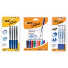 SUR TOUS LES PRODUITS VELLEDA - BIC - Carrefour à Rosny-sous-Bois SUR TOUS LES PRODUITS VELLEDA - BIC en promo chez Carrefour Rosny-sous-Bois