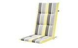 KETTtex Auflage Stripes Alutex im aktuellen Höffner Prospekt