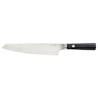 Angebot im IKEA Köln Prospekt IKEA Köln Prospekt mit im Angebot für 44,99 €