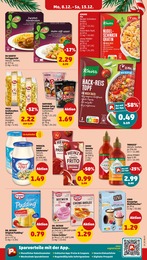 Rotwein Angebot im aktuellen Penny Prospekt auf Seite 23