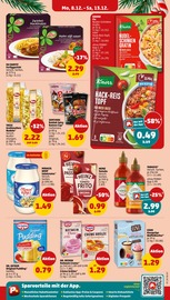 Aktueller Penny Prospekt mit Rotwein, "Wer günstig will, muss Penny.", Seite 23