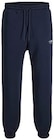 Kleidung im Penny Prospekt Herren-Sweathose von Jack & Jones im aktuellen Penny Prospekt für 17,99 €