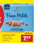 Aktuelle Kaffee Angebote bei Netto Marken-Discount in Ahlen Aktuelles Feine Milde Angebot bei Netto Marken-Discount in Ahlen ab 7,99 €