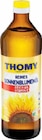 Reines Sonnenblumenöl von Thomy für 2,00 € bei Netto Marken-Discount im Angebot Reines Sonnenblumenöl von Thomy im aktuellen Netto Marken-Discount Prospekt