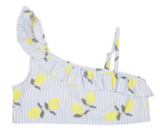 Bikini enfant dans le catalogue Zeeman