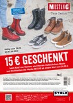 Geschenkartikel Geschenkartikel