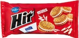 Hit Keks Angebote von Bahlsen bei Netto Marken-Discount Cuxhaven für 1,00 €