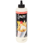 Sau'cee Mayonnaise Angebot in Oer-Erkenschwick Sau'cee Mayonnaise im aktuellen Prospekt bei Action in Oer-Erkenschwick