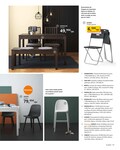 Table Pliante Table Pliante