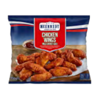 Chicken Wings von Mcennedy für 4,49 € bei Lidl im Angebot Chicken Wings von Mcennedy im aktuellen Lidl Prospekt