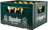 Aktuelles Bierchen Angebot bei Trink und Spare in Mülheim (Ruhr) ab 15,99 €