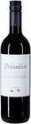 Primitivo IGT im Angebot bei REWE in Trier Primitivo IGT Angebote von Laurenza bei REWE Trier für 2,29 €