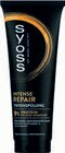 Shampoo Angebote von Syoss bei Markant Nordwest Bielefeld für 3,49 €