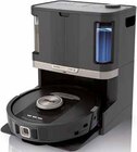 Aktuelle Haushaltskleingeräte Angebote bei expert in Dortmund Aktuelles Saug- und Wischroboter PowerDetect NeverTouch Pro Angebot bei expert in Dortmund ab 479,00 €