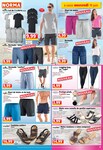 Bermuda Homme Bermuda Homme