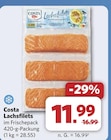 combi Rinteln Prospekt mit  im Angebot für 11,99 €