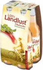 Getränke Hoffmann Neukirchen-Vluyn - Lütts Landlust Angebot im Prospekt Lütts Landlust bei Getränke Hoffmann im Neukirchen-Vluyn Prospekt für 3,99 €