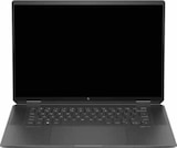 Aktuelle Laptop Angebote bei MediaMarkt Saturn in Stuttgart Aktuelles Spectre x360 16-aa0375ng Convertible Angebot bei MediaMarkt Saturn in Stuttgart ab 1.499,00 €