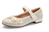 DooDogs SHOES im aktuellen RENO Prospekt