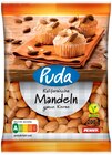 Mandeln Angebote von Puda bei Penny Karlsruhe für 1,99 €