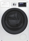 Waschmaschine B6R 88E SILENCE DE im Angebot bei expert in Würzburg Waschmaschine B6R 88E SILENCE DE Angebote von Bauknecht bei expert Würzburg für 499,00 €