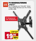 Aktuelle Fernseher Angebote bei Marktkauf in Böblingen Aktuelles WM2451 Angebot bei Marktkauf in Böblingen ab 19,99 €