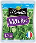 Promo MÂCHE à 1,11 € dans le catalogue Intermarché à Houilles