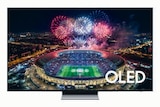 Pulsat Draveil - Promo TV OLED 4K Promo TV OLED 4K à 999,99 € dans le catalogue Pulsat à Draveil