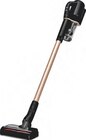 Duoflex HX1 Total Care Angebote von Miele bei EURONICS Buxtehude für 459,00 €