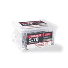Gedimat Brioude - Promo VIS POUR TERRASSE TORX INOX A2 Promo VIS POUR TERRASSE TORX INOX A2 à 28,90 € dans le catalogue Gedimat à Brioude
