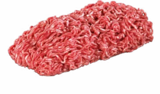 Hackfleisch gemischt Angebote bei Netto Marken-Discount Erftstadt für 5,99 €