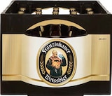 Premium Hefe Weißbier Angebote von Franziskaner bei Netto Marken-Discount Würzburg für 13,99 €