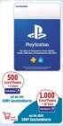PlayStation Geschenkkarte 50€ im Angebot bei Netto Marken-Discount in Düsseldorf PlayStation Geschenkkarte 50€ Angebote von Sony bei Netto Marken-Discount Düsseldorf