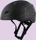 UM-Casque de protect taille L - T'NB à 14,99 € dans le catalogue Intermarché Hyper