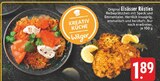 Original Elsässer Rösties im Angebot bei E center in Borken Original Elsässer Rösties Angebote von Wilger bei E center Borken für 1,89 €