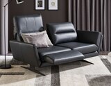 LEDERSOFA 'Sentence Premium' bei Höffner im Brühl Prospekt für 1.799,00 €