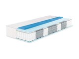 Aktuelle Sitzmöbel Angebote bei Lidl in Herne Aktuelles 7-Zonen-Boxspring-Matratze Angebot bei Lidl in Herne ab 269,00 €